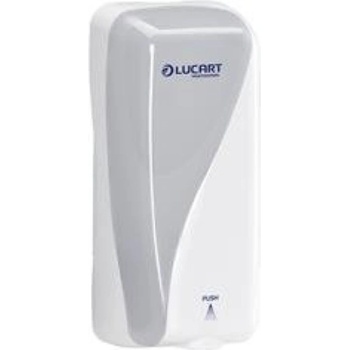 Lucart Identity 892296