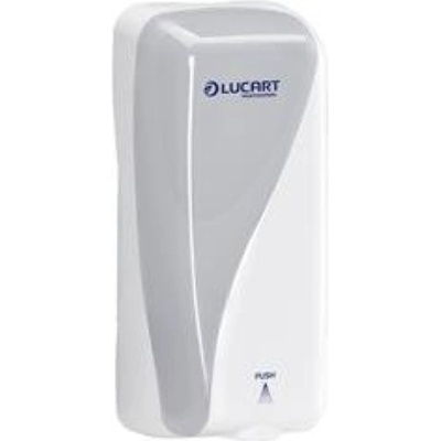Lucart Identity 892296