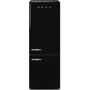 SMEG FAB38