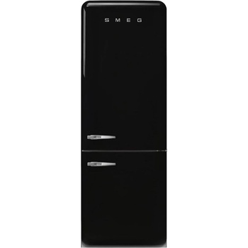 SMEG FAB38