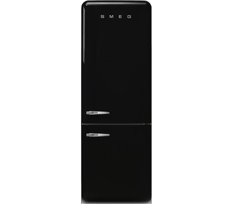 SMEG FAB38