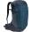 VAUDE Туристическа раница Vaude Agile Air 26 Walking backpack - Baltic Sea - размер One Size (502-8520-0111)
