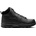 Nike Обувки manoa leather