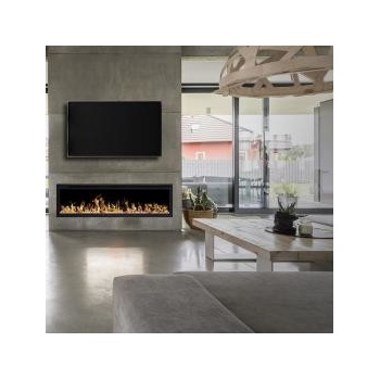 Aflamo Royal 60