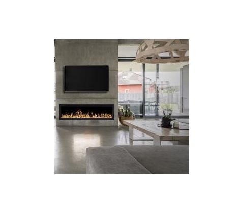 Aflamo Royal 60