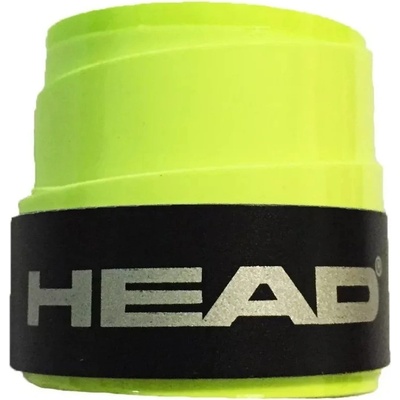Head Xtreme Soft 1 ks bílá