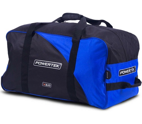 POWERTEK V3.0 SR