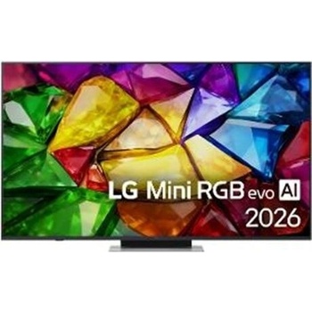 LG 65MRGB88B6B