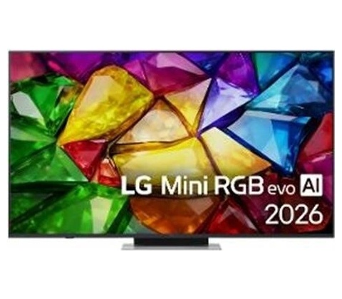LG 65MRGB88B6B