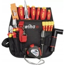 WIHA 44574