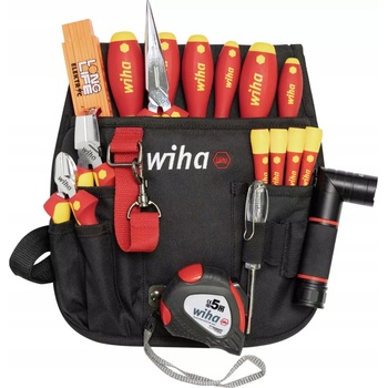 WIHA 44574