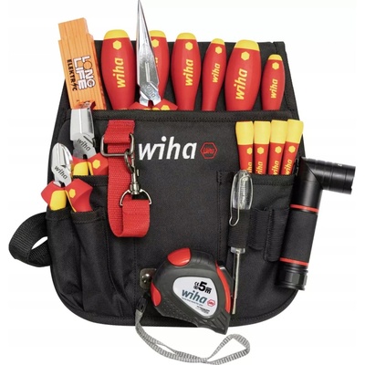 WIHA 44574