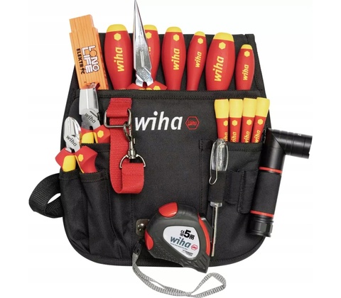 WIHA 44574