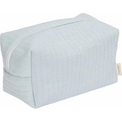 Little Dutch toaletní pouzdro blue