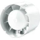 Vents VK 150