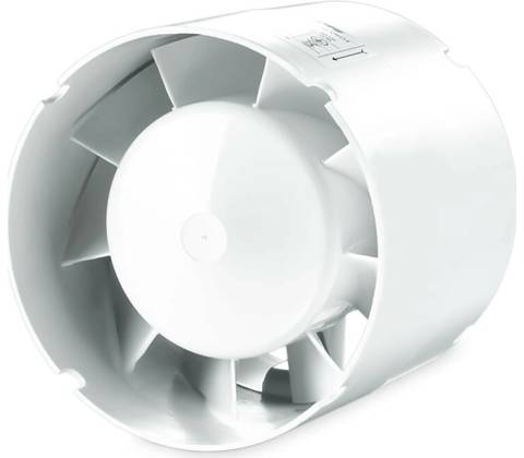 Vents VK 150