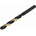 AWTools AW41905