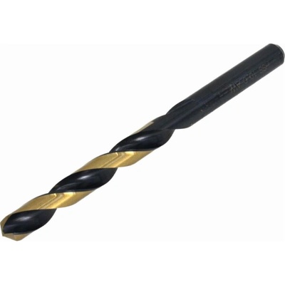 AWTools AW41905