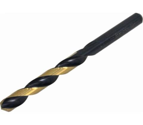 AWTools AW41905