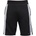 Tommy Hilfiger Track short s