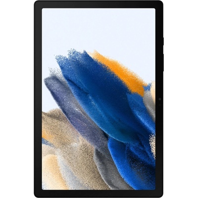 Samsung Galaxy Tab A8 SM-X200NZAAEUB