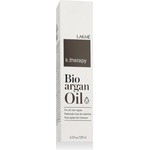 Lakmé K. Therapy Bio Argan Oil 125 ml