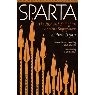 Sparta