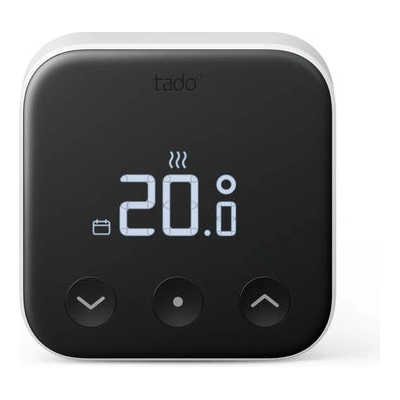 TADO 105058