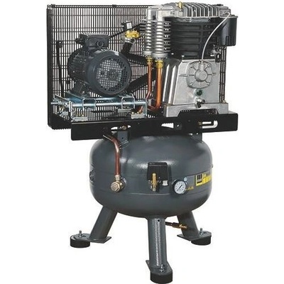 Schneider UNM STS 1250-10-90 C