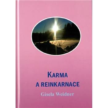 Karma a reinkarnace