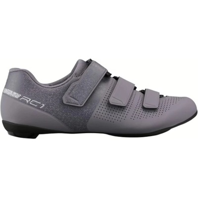 Shimano SH-RC102 purple
