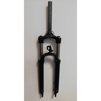 SR Suntour XCR Air RL-R