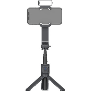 Xmart Селфи стик с Трипод и Gimbal стабилизатор Xmart A10 SE (24153) - smartshop