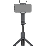 Xmart Селфи стик с Трипод и Gimbal стабилизатор Xmart A10 SE (24153)