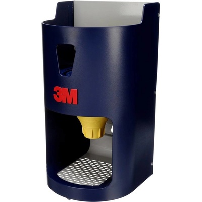 3M 391-0000 EAR One-Touch PRO dávkovač zátok