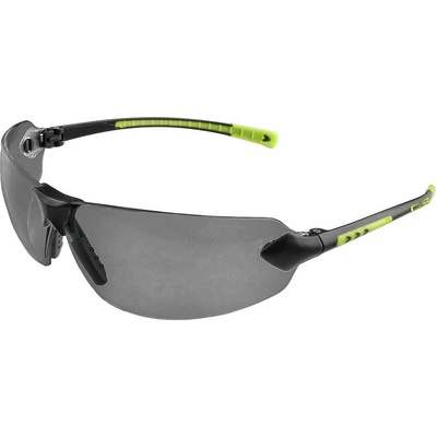 CANIS SAFETY a. s Cxs fossa / Очила - опушени лещи (411015672001)