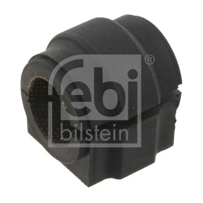 Ulożenie priečneho stabilizátora Febi Bilstein 34891