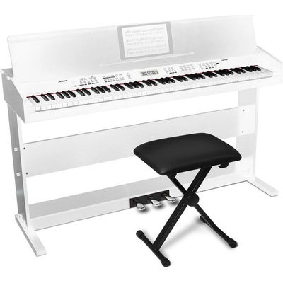 Alesis Virtue AHP – Zboží Dáma