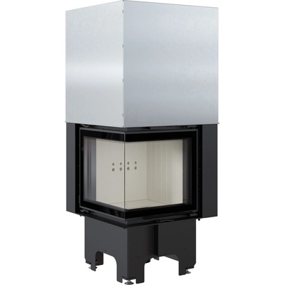Cate VN 480/480 L