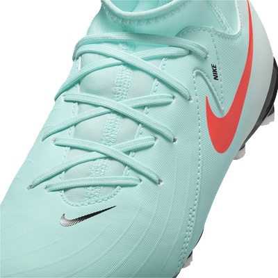 Nike Jr phantom luna ii acad f/mg