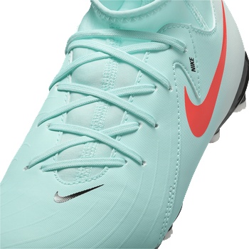 Nike Jr phantom luna ii acad f/mg