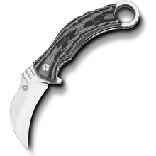 QSP Knife Eagle QS120-E