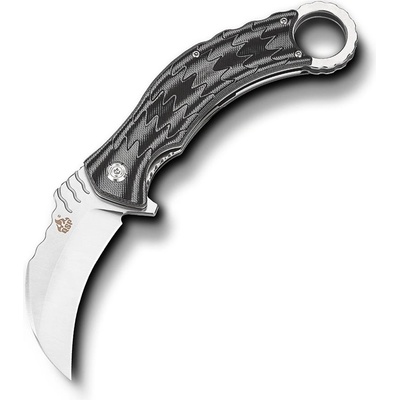 QSP Knife Eagle QS120-E