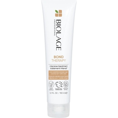MATRIX Biolage Bond Therapy Intensive Treatment 150 ml