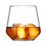 Paşabahçe Чаша Allegra - Whisky - Paşabahçe - 345ml - 420184