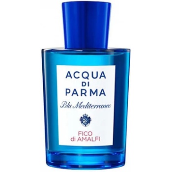 Acqua Di Parma Blu Mediterraneo - Fico di Amalfi EDT 150 ml Tester