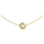 GUESS jubn05377jwygt/u (jubn05377jwygt/u)