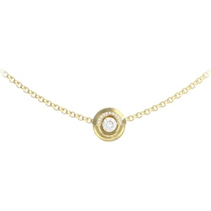GUESS jubn05377jwygt/u (jubn05377jwygt/u)