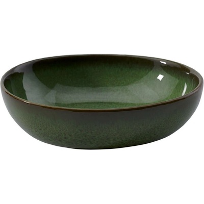 Villeroy & Boch Miska na cereálie Lave vert 380 ml