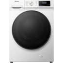 Hisense WFQA1014EVJMW
